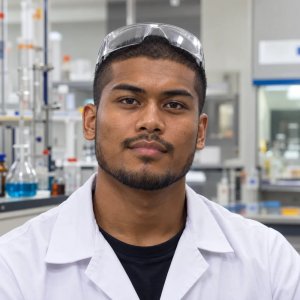 Syahir Rosli