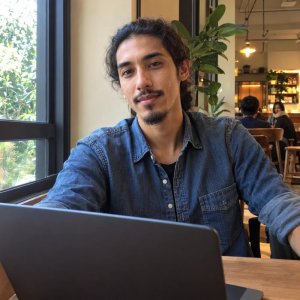 Fakhrul Razi