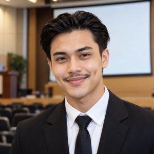 Iqbal Danish