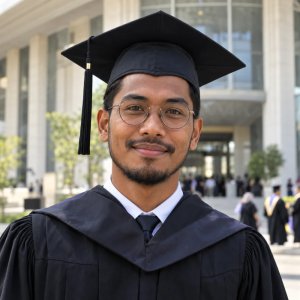 Hakimi Zulkifli