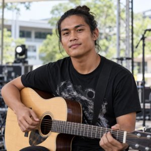 Aidil Jimbun