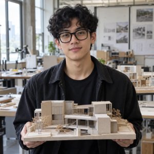 Aqil Zafran