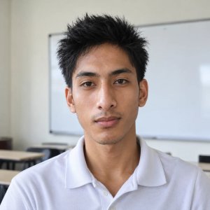 Andi Firman