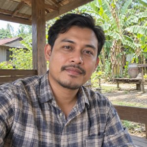 Nordin Salleh