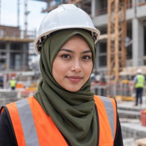 Farah Izzati