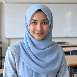 Andi Nurul Ain