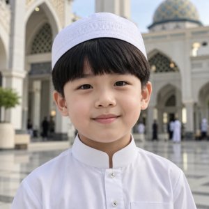 Yusuf Lim