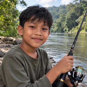 Aidan Jalong
