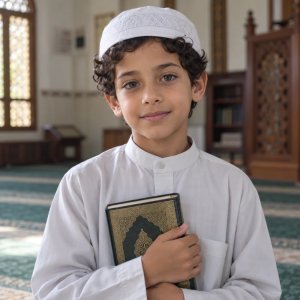 Zayd Alhabsyi