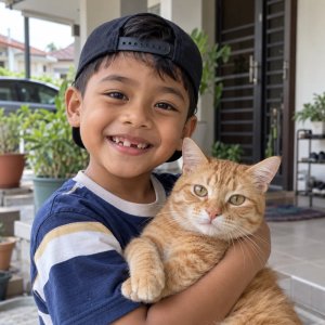Irfan Hakim