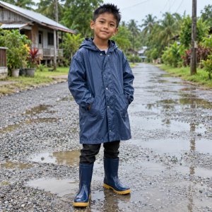 Andi Rizky