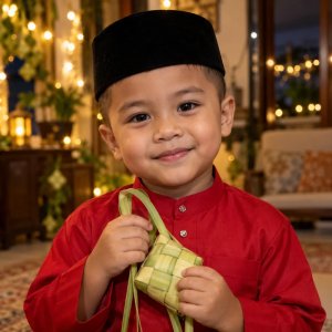 Muhammad Aqil