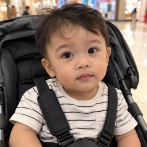 Ayden Rayqal