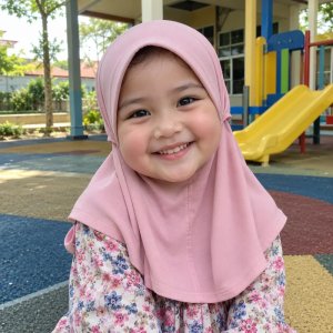 Aisyah Humaira