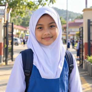 Nur Iman