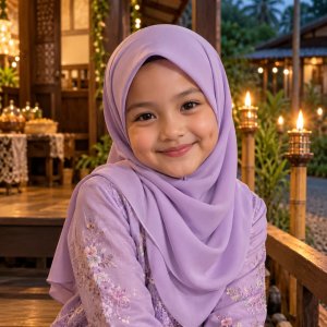 Hana Sofea