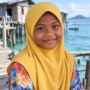 Nurul Ain Jumadil