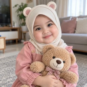 Dhia Alisya