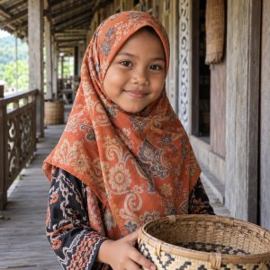 Elyana Jalong