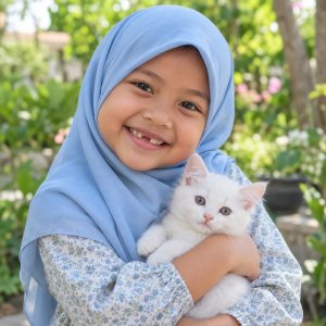 Aira Natasha