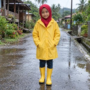 Andi Nur Aulia