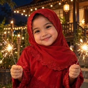 Nur Aleesya
