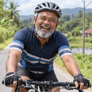 Jamaluddin Omar