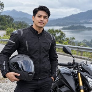 Izzat Haikal