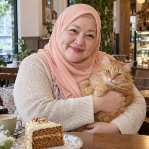 Rosnah Ariffin