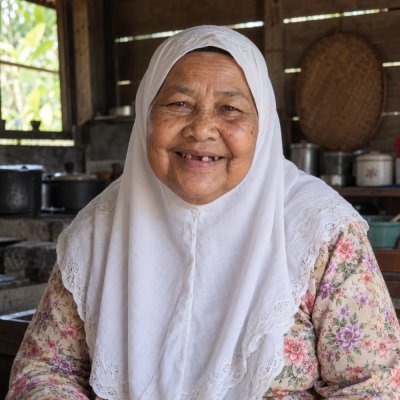 Esah Mat