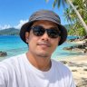 Mohd Azlan