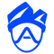 AvatarMelayu
